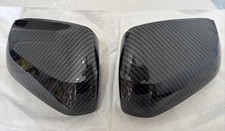 Specchietti AUDI calotte tt a1