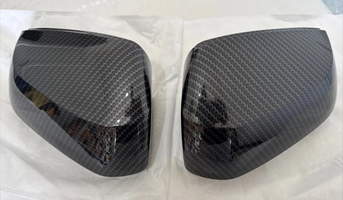 Specchietti audi calotte a1 - calotte,