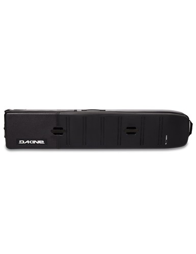 Borsa snowboard dakine - snowboard, low