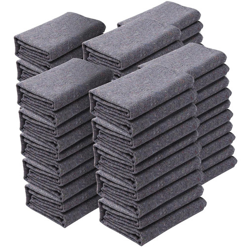 Set coperte per traslochi - di,