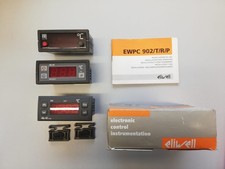 Diversi modelli thermostat - diversi,