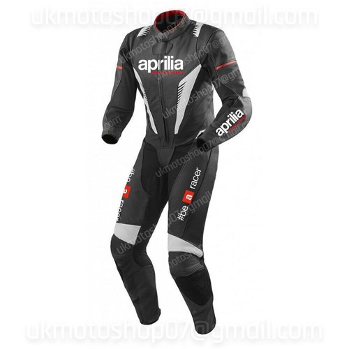 Aprilia tuta moto - aprilia,