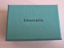 Tiffany & Co.- originale