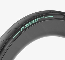 COPERTURA PIRELLI P ZERO RACE