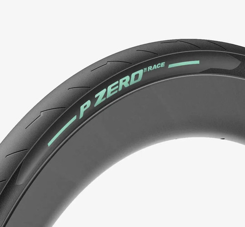 Copertura pirelli zero - copertura, p