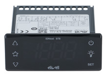 Termostato controllore eliwell - termostato,