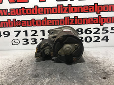 5194899 Motorino avviamento  SAAB 9.5 1a Serie 2.3 16V TS Aero SW e969fb