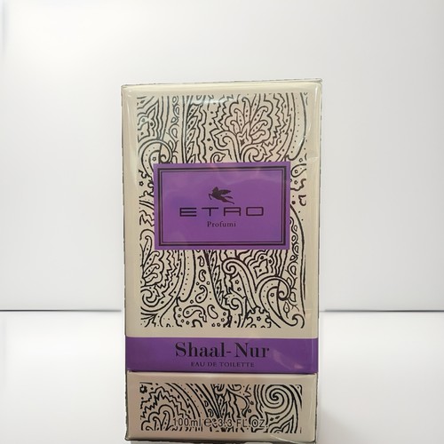 Etro perfume palais jamais - perfume,
