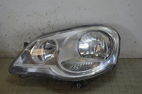 28541 faro fanale proiettore - faro,