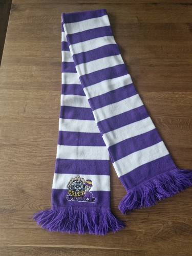 Rara sciarpa scarf - sciarpa,, viola
