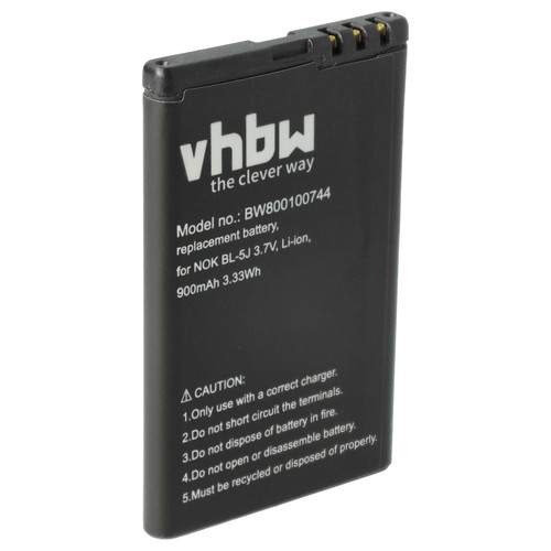 Batterie pour nokia - nokia, 200