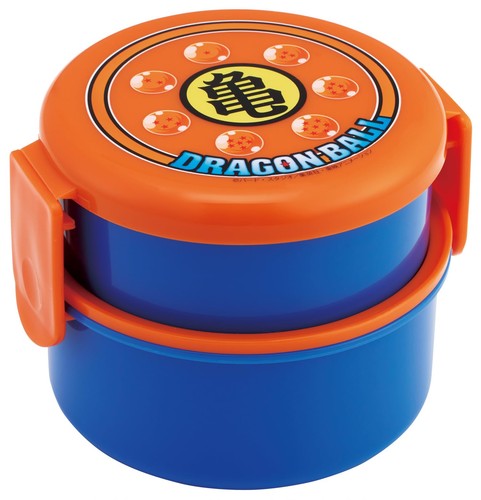 Skater dragon ball kame - dragon, round