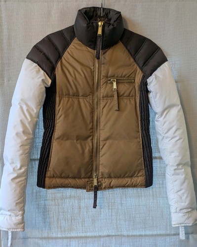 Dsquared2 giacca donna piumino - dsquared2,