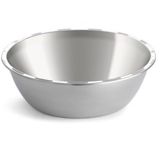 Ricambi griglia Lotus ricambio