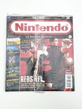 Rivista Nintendo La Rivista