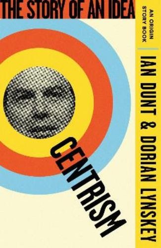 Dorian lynskey ian dunt - ian,