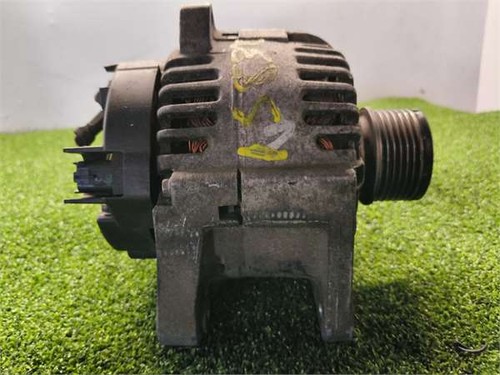 8200386806 alternatore - ,