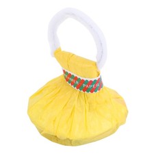 Caffettiera Elettrica Bianca