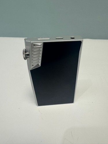 Ibasso dx260 mk2 lettore - dx260, audio