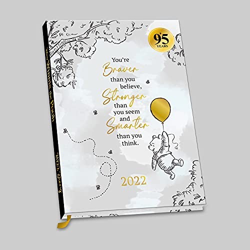 Official winnie the pooh - winnie,