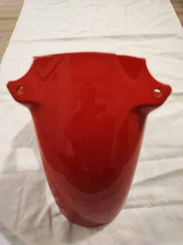 Parafango nsr 125 b - nsr,