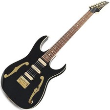 Ibanez PGM50-BK [Modello