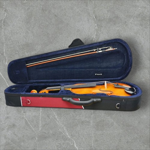 Forenza f2151a prima set - prima, 2