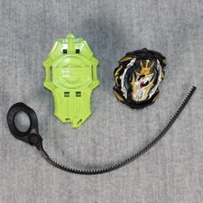 BEYBLADE Hasbro Burst Hyper