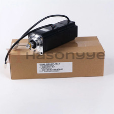 NUOVO SERVOMOTORE AC YASKAWA