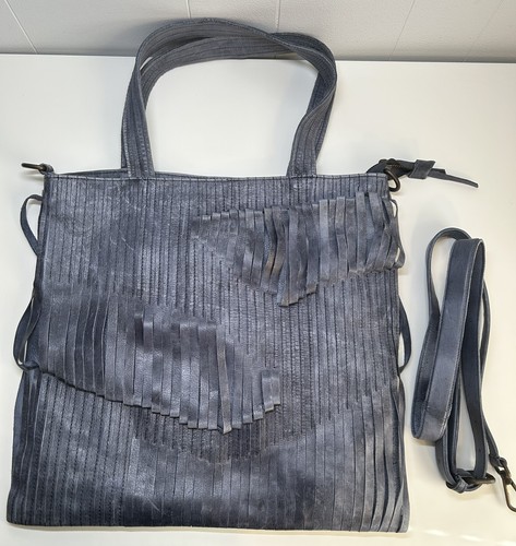 Borsa tracolla valentina in - borsa,
