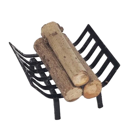 Casetta delle bambole - , 1:12