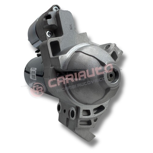 Motorino avviamento bmw serie - bmw,