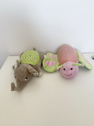 Estivo neonato slumber buddy - estivo,