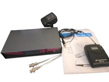Sennheiser G2 EW100 ricevitore