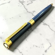 Montblanc Noblesse Oblige