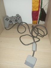 Joystick Controller Sony PS1 PS2 Analogico originale  Funzionante 