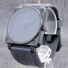 Orologio da polso uomo