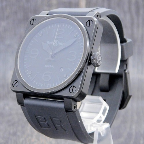 Orologio polso uomo - da,