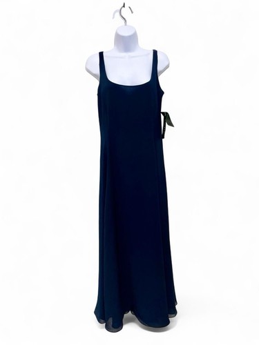 Abito formale ralph - ralph, lauren