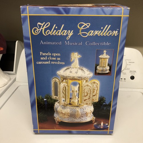 Christmas porcellana oro - mr.,