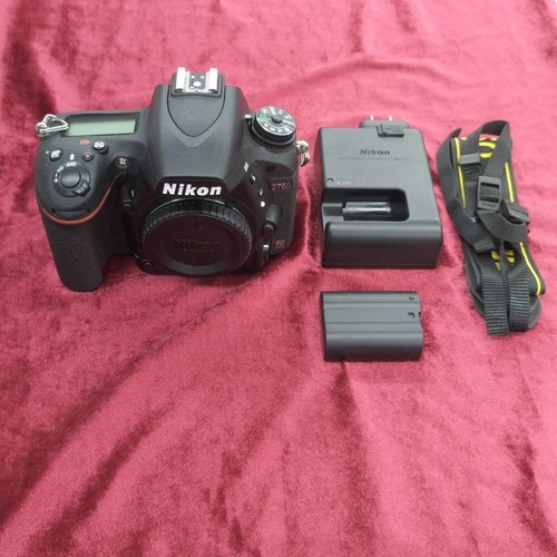 Corpo fotocamera reflex