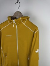 Giacca Donna Mammut Aconcagua