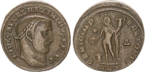 Antico romano tempo - antico/romano,