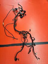 Impianto Elettrico Cablaggio