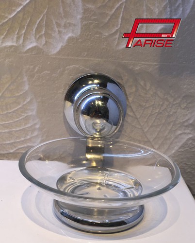 Accessori bagno portasapone - accessori,