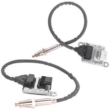 HA VA NOX SENSORE SONDA LAMBDA