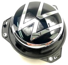 Nuovo Originale Videocamera