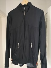 GIACCA A VENTO NAPAPIJRI TAGLIA M