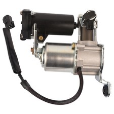 Compressore Sospensione Aria