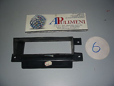 7570397 convogliatore presa - convogliatore,